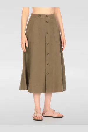 Ralph Lauren Falda Mujer color