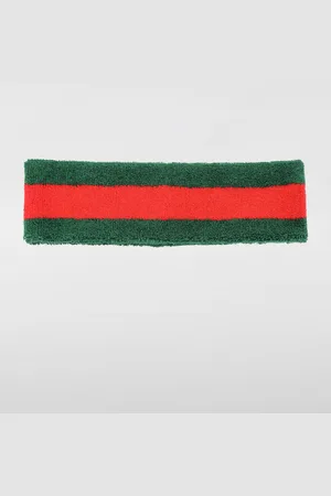 Gucci Bisutería Niños color