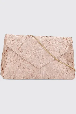 DRIES VAN NOTEN Bandolera Mujer color