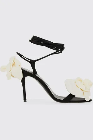 MAGDA BUTRYM Zapatos De Salón Mujer color