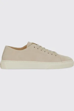 Woolrich Zapatillas Mujer color