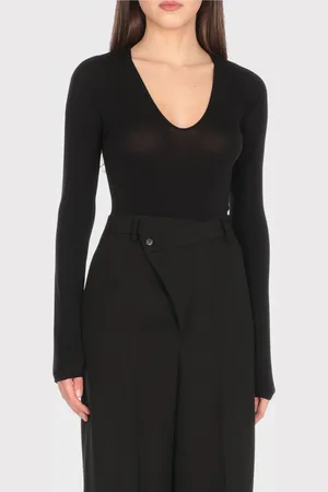 Wolford Body Mujer color