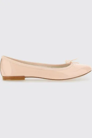 Repetto Zapatos Planos Mujer color