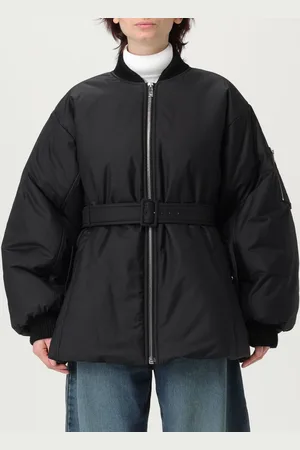 Alaïa Chaqueta ALAÏA Mujer color