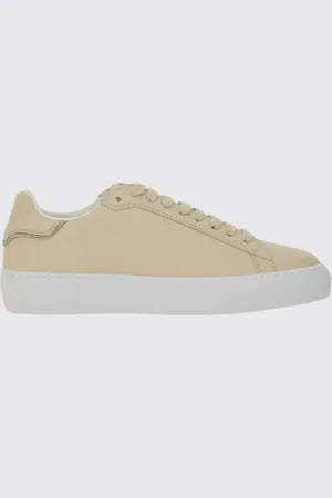 Fabiana Filippi Zapatillas Mujer color