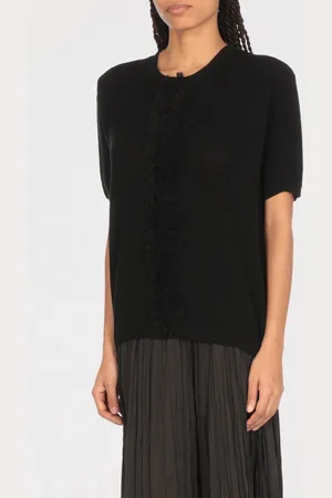 UMA WANG Jersey Mujer color