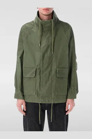 Sunflower Chaqueta Hombre color