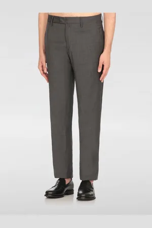 BRIGLIA Pantalón Hombre color