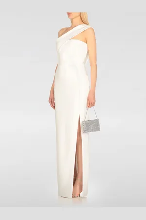 Solace Vestido Mujer color