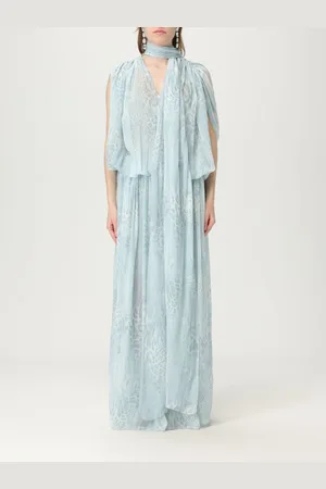 BLUMARINE Vestido Mujer color