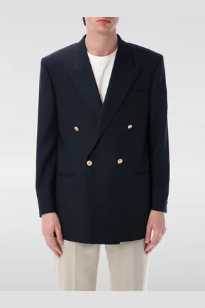 Sunflower Chaqueta Hombre color