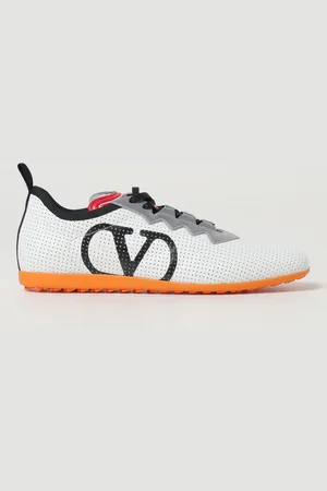 VALENTINO GARAVANI Zapatillas Hombre color