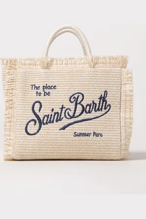 MC2 SAINT BARTH Bolso Niños color