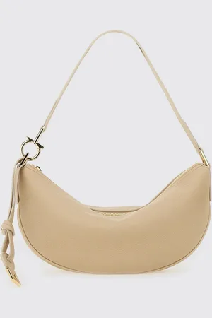 Salvatore Ferragamo Bolso De Hombro Mujer color