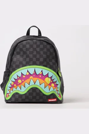 Sprayground Bolso Niños color