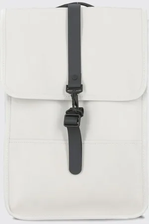 Rains Mochila Hombre color