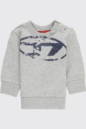 Diesel Jersey Niños color