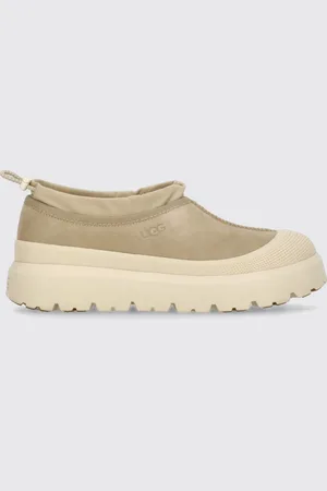 UGG Zapatillas Hombre color