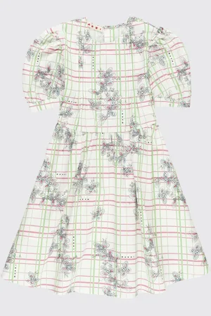 Marni Vestido Niños color