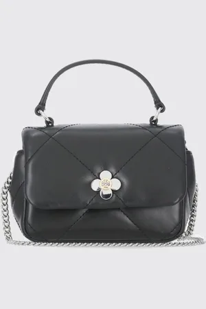 Tory Burch Bandolera Mujer color