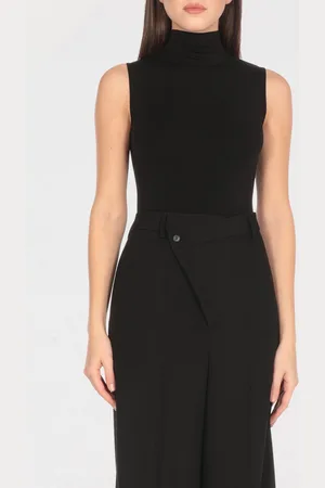 Wolford Body Mujer color