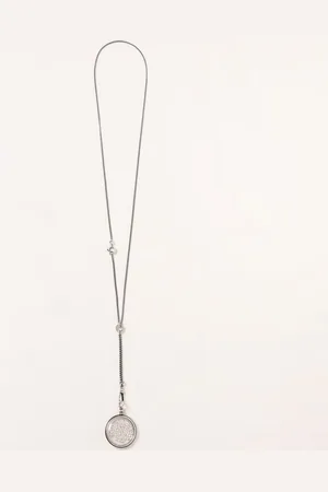 ANN DEMEULEMEESTER Joya Mujer color