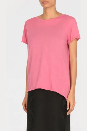 AVANT TOI Jersey Mujer color