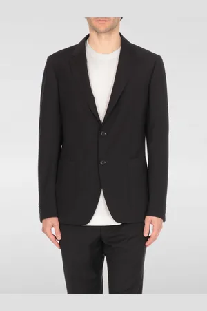 Ermenegildo Zegna Chaqueta Hombre color