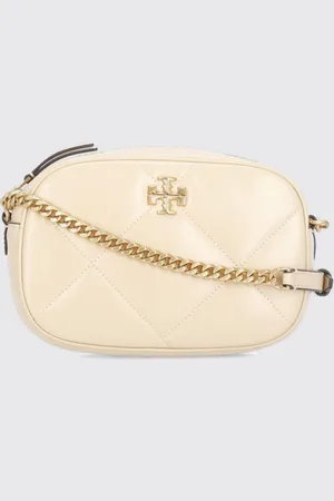 Tory Burch Bandolera Mujer color