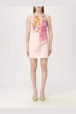 BLUMARINE Vestido Mujer color