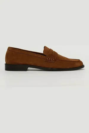 Manolo Blahnik Mocasines Hombre color