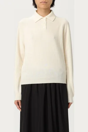 Maison Margiela Polo Mujer color