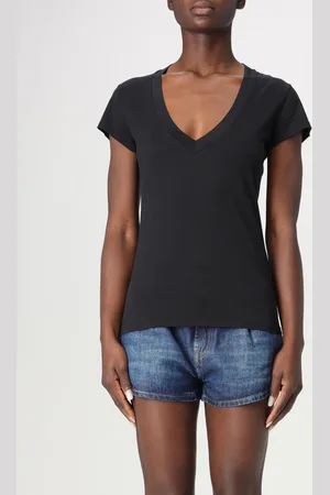 Dondup Camiseta Mujer color