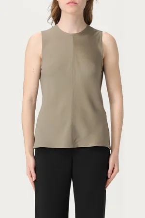 Ami Top Mujer color