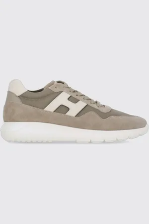 Hogan Zapatillas Hombre color