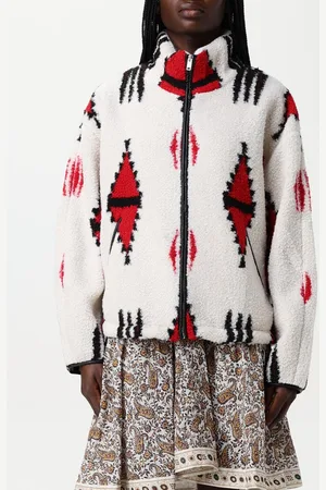 Isabel Marant Chaqueta Mujer color