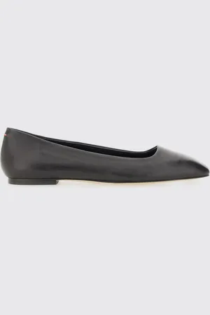 Aeyde Zapatos Planos Mujer color