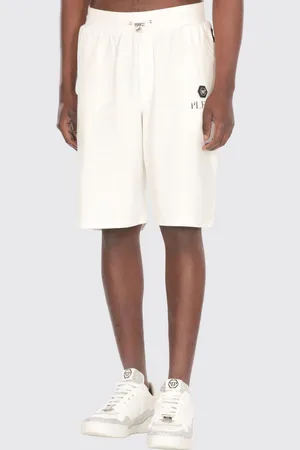 Philipp Plein Pantalones Cortos Hombre color