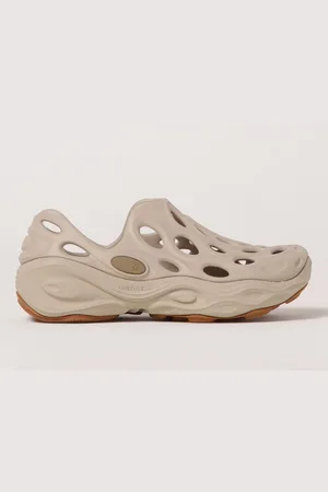 Merrell Sandalias Hombre color