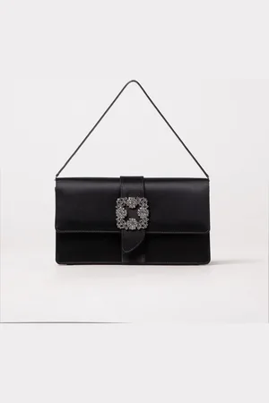 Manolo Blahnik Bolso De Hombro Mujer color