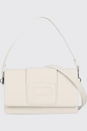 Hogan Mini Bolso Mujer color