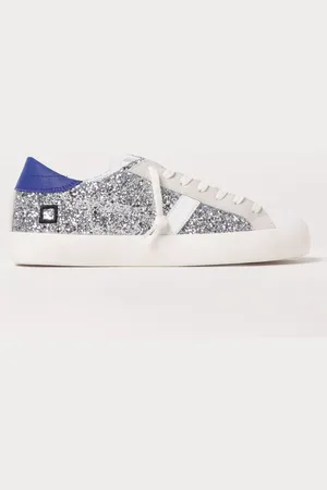 D.A.T.E. Zapatillas D. A.T. E. Mujer color