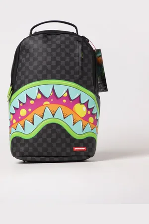 Sprayground Bolso Niños color