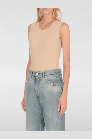 Maison Margiela Body Mujer color