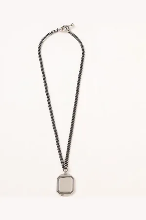 ANN DEMEULEMEESTER Joya Mujer color