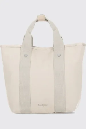 Barbour Bolso De Mano Mujer color