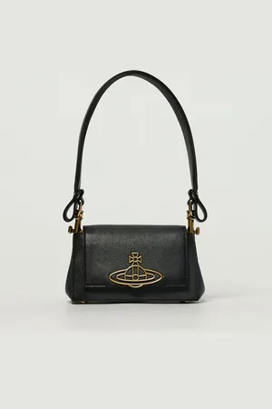 Vivienne Westwood Mini Bolso Mujer color