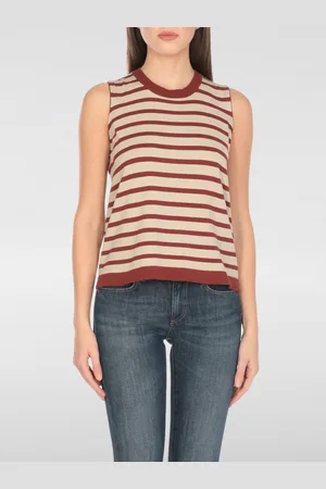 K-Way Camiseta Mujer color