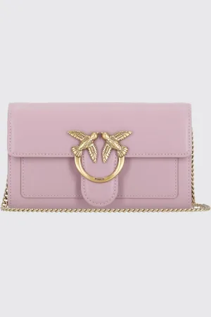 Pinko Cartera Mujer color