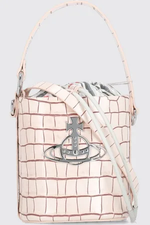 Vivienne Westwood Bandolera Mujer color